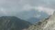 Cauterets 14.07.2025 12:05