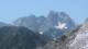 Cauterets 21.06.2025 12:55