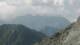 Cauterets 15.07.2025 12:05