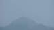 Cauterets 30.06.2025 12:55