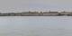 Bordeaux 29.04.2025 12:56