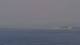 Nizza 15.06.2025 12:55