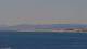 Nice 30.04.2025 12:56