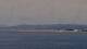 Nizza 11.07.2025 12:55