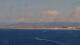 Nice 12.07.2025 12:55