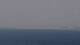 Niza 09.06.2025 12:55
