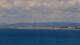 Nice 08.05.2025 12:56