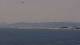 Nizza 29.04.2025 12:56