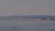 Nice 29.04.2025 12:56