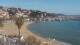 Le Lavandou 04.01.2025 12:56