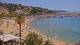 Le Lavandou 09.07.2025 12:55