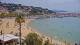 Le Lavandou 30.06.2025 12:55