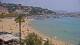 Le Lavandou 09.06.2025 12:55
