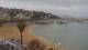 Le Lavandou 25.02.2025 12:56