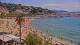 Le Lavandou 15.07.2025 12:05