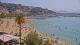 Le Lavandou 15.07.2025 12:05