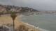 Le Lavandou 04.02.2025 12:56