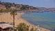 Le Lavandou 21.05.2025 12:56