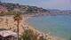 Le Lavandou 06.07.2025 12:55
