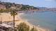 Le Lavandou 21.05.2025 12:56
