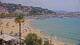 Le Lavandou 25.06.2025 12:55