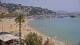 Le Lavandou 14.06.2025 12:55