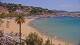 Le Lavandou 07.07.2025 12:55