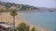 Le Lavandou 14.06.2025 12:55