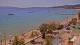 Le Lavandou 10.07.2025 12:55