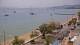 Le Lavandou 09.06.2025 12:55