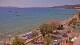Le Lavandou 15.07.2025 12:05