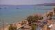 Le Lavandou 22.06.2025 12:55