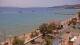 Le Lavandou 06.07.2025 12:55