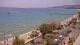 Le Lavandou 25.06.2025 12:55