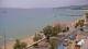 Le Lavandou 14.06.2025 12:55