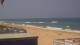 Mimizan 03.07.2025 12:55