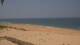 Mimizan 08.05.2025 12:56