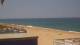 Mimizan 05.07.2025 12:55