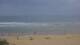 Mimizan 30.04.2025 12:56