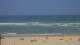 Mimizan 08.06.2025 12:56