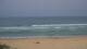 Mimizan 29.04.2025 12:56
