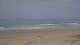 Mimizan 30.04.2025 12:56