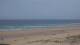 Mimizan 12.07.2025 12:55