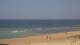 Mimizan 18.03.2025 12:56