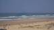 Mimizan 09.06.2025 12:55