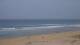 Mimizan 29.04.2025 12:56