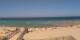 Mimizan 08.07.2025 12:55