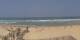 Mimizan 08.06.2025 12:56