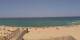Mimizan 05.07.2025 12:55