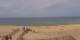 Mimizan 08.05.2025 12:56